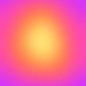 Meet your Posher, Ruby